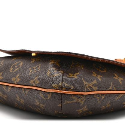 Louis Vuitton - Bolsos