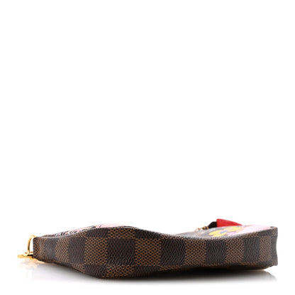 Louis Vuitton - Accesorios