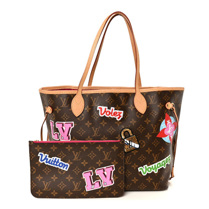 Louis Vuitton - Bolsos