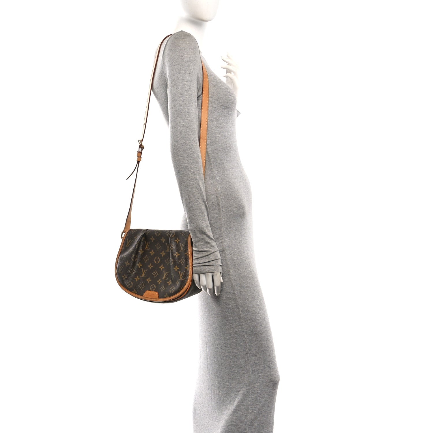 Louis Vuitton - Bolsos