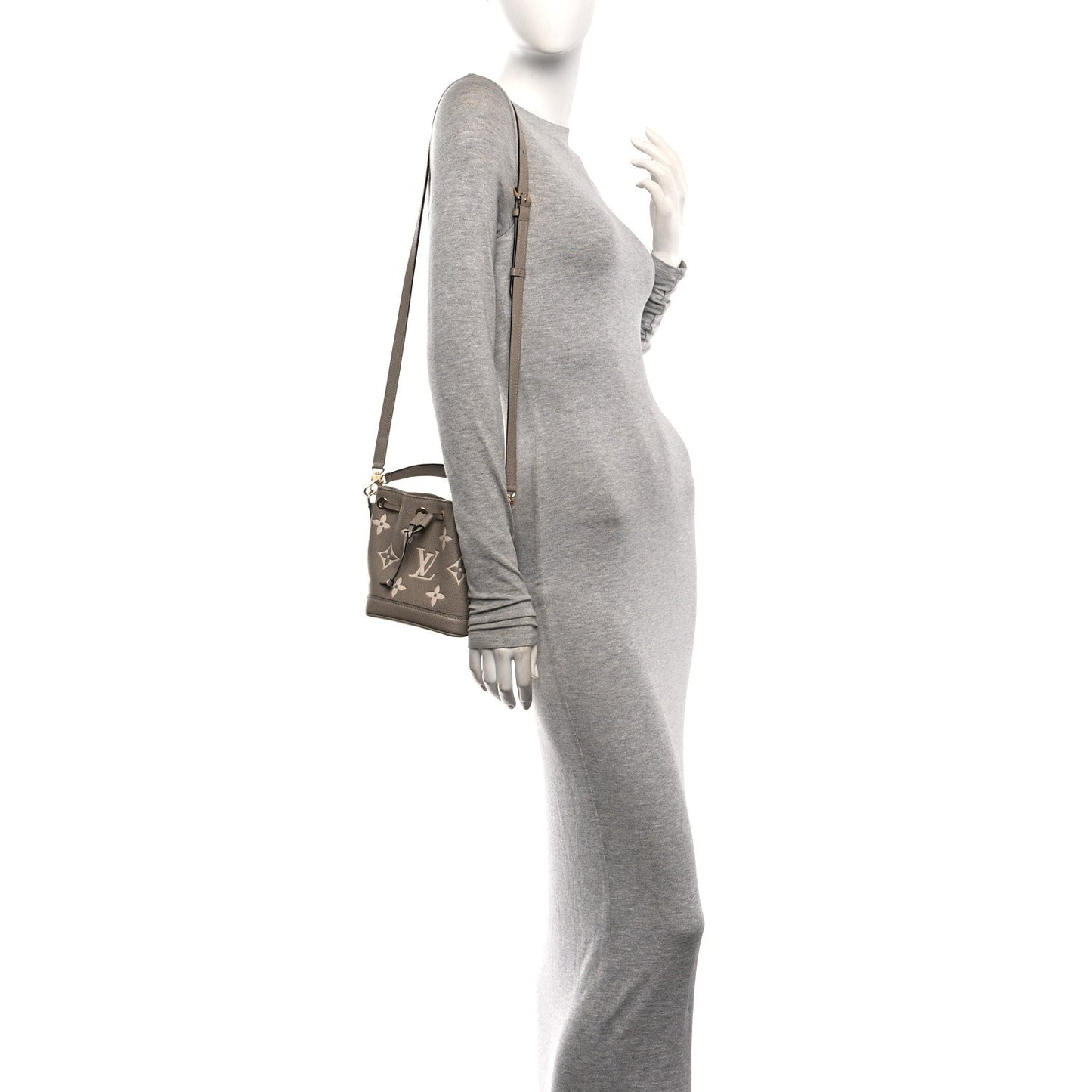 Louis Vuitton - Bolsos