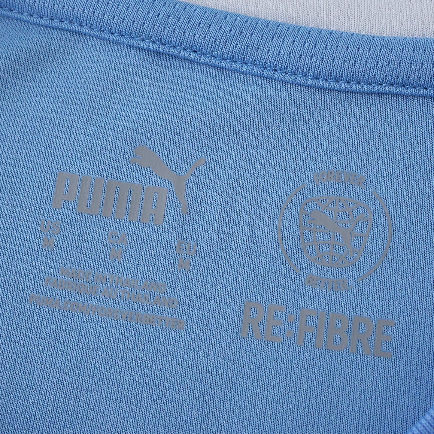 Home 25/26 Kids Shirt Kit