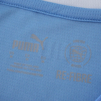 Home 25/26 Kids Shirt Kit
