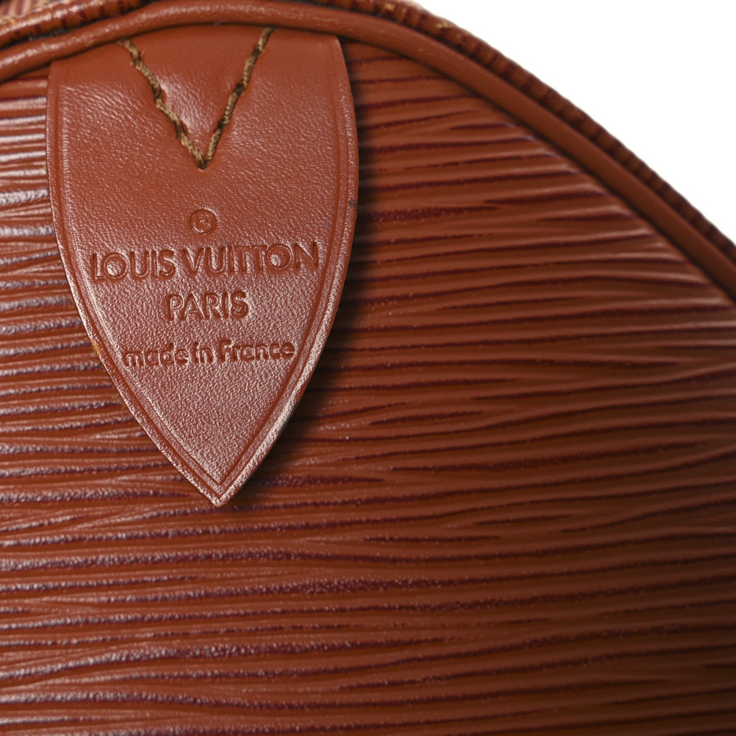Louis Vuitton - Bolsos