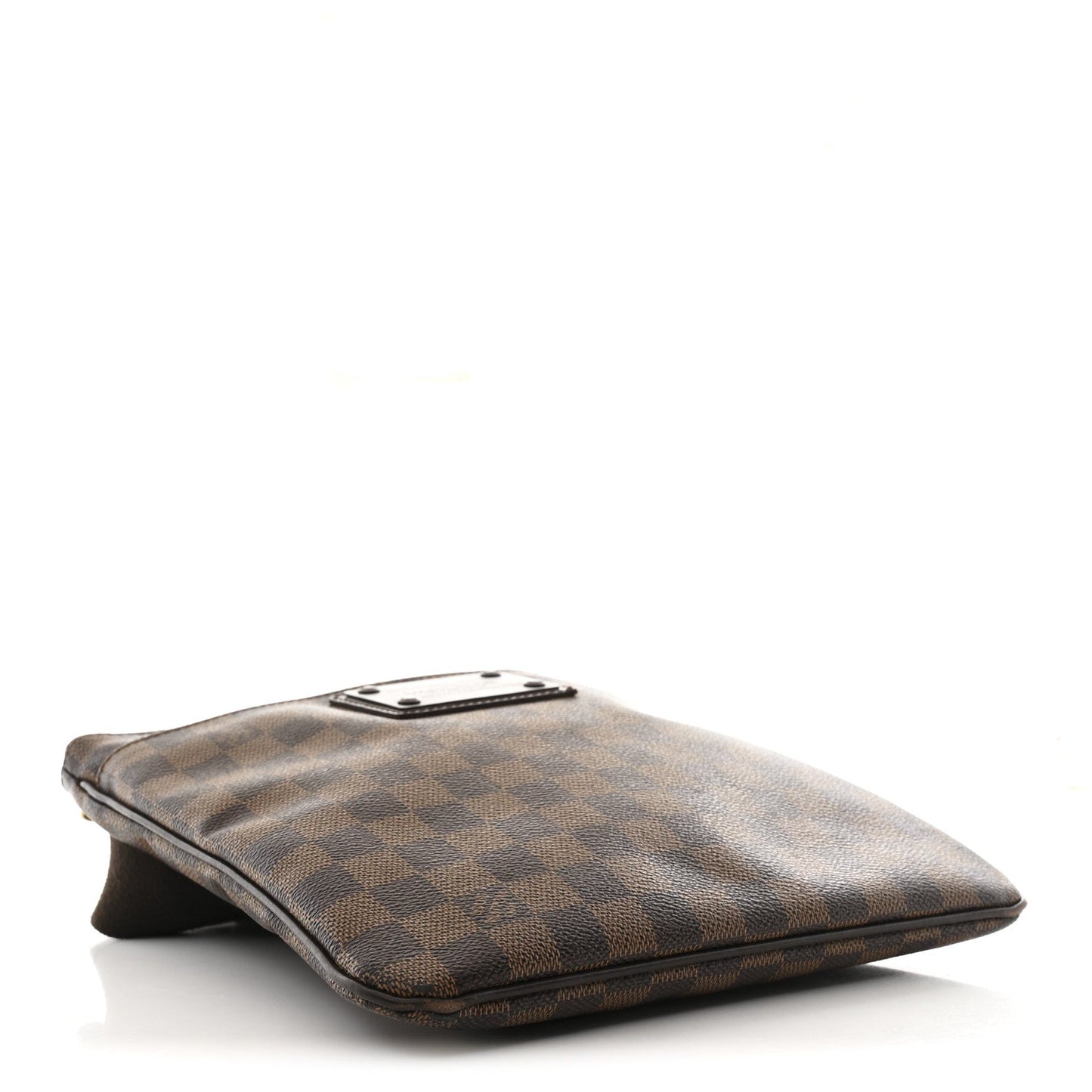 Louis Vuitton - Calzado