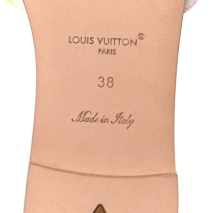 Louis Vuitton - Calzado