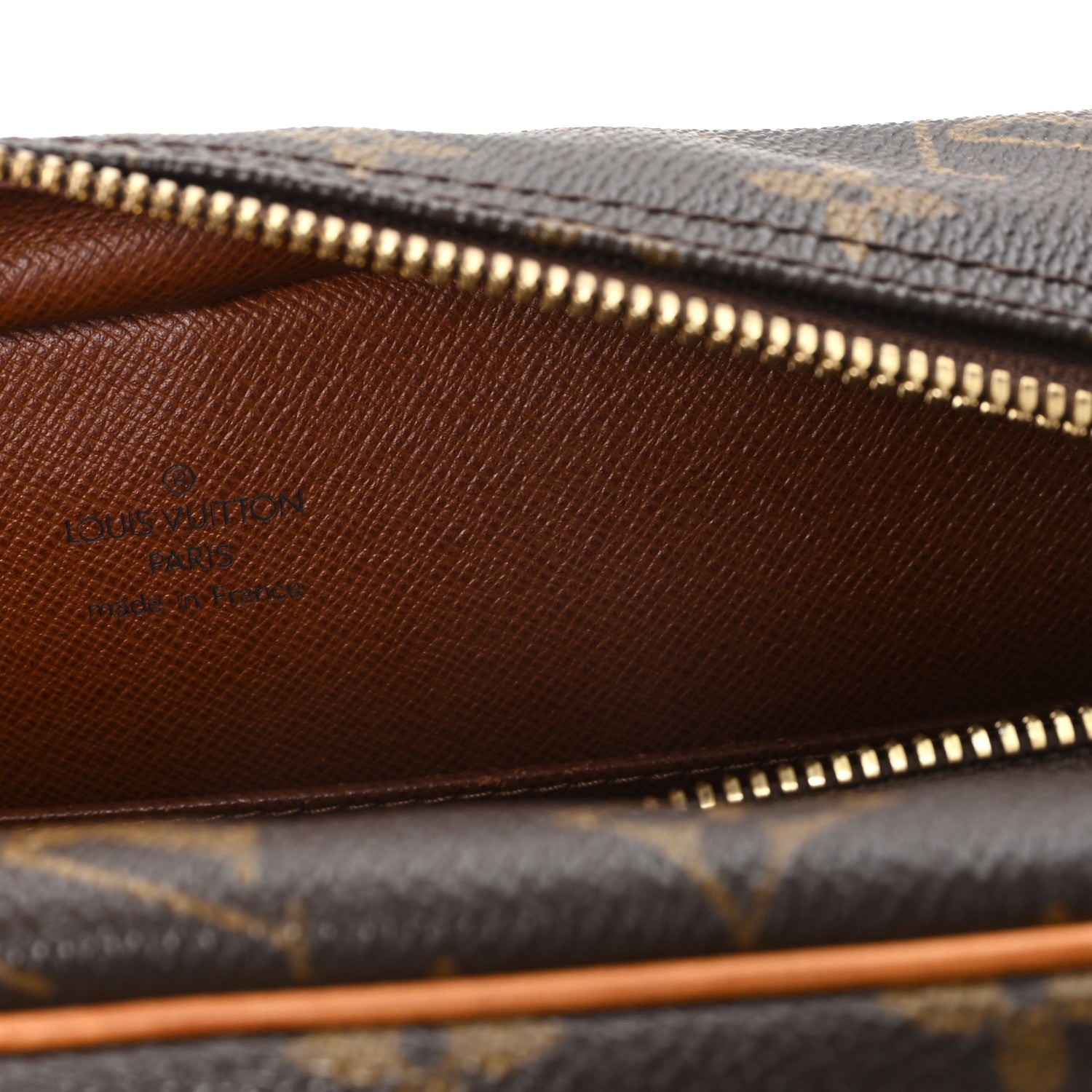 Louis Vuitton - Bolsos