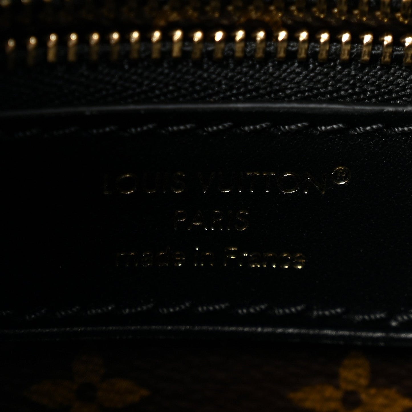 Louis Vuitton - Bolsos