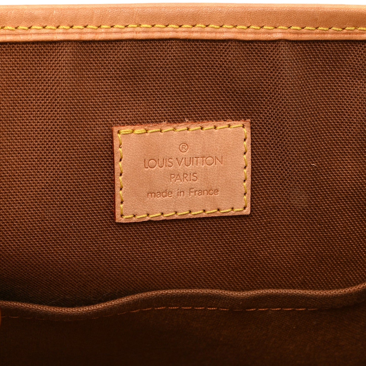 Louis Vuitton - Bolsos