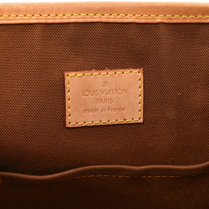 Louis Vuitton - Bolsos