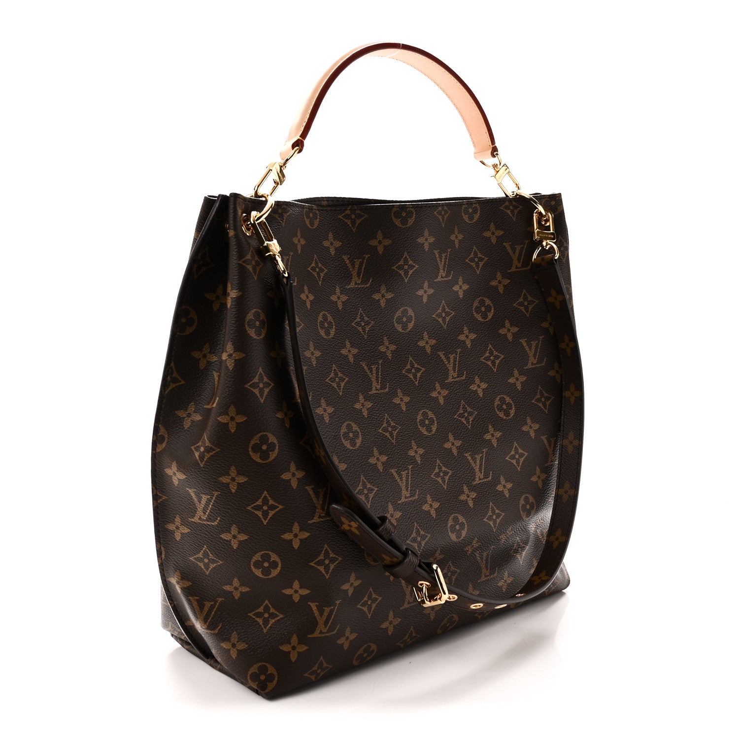 Louis Vuitton - Bolsos