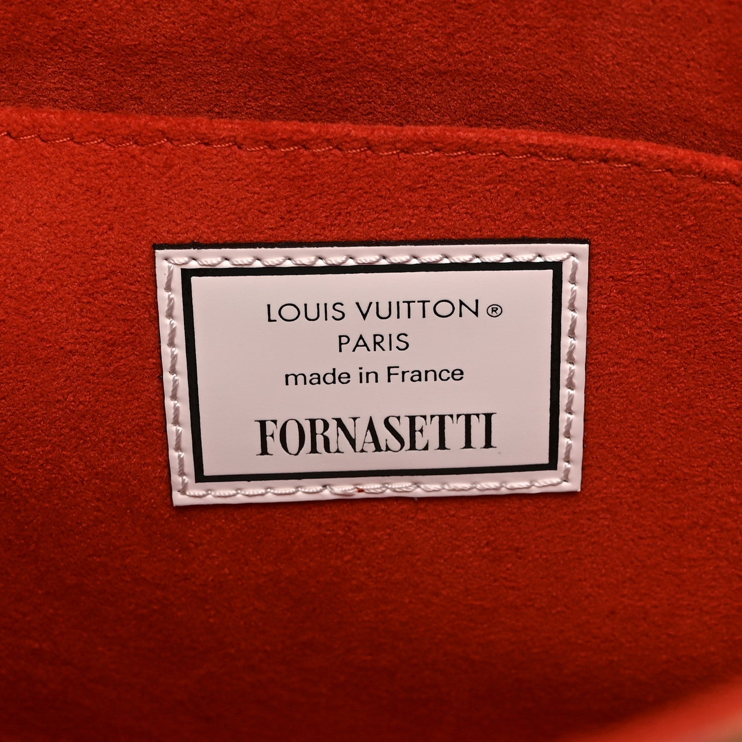 Louis Vuitton - Bolsos