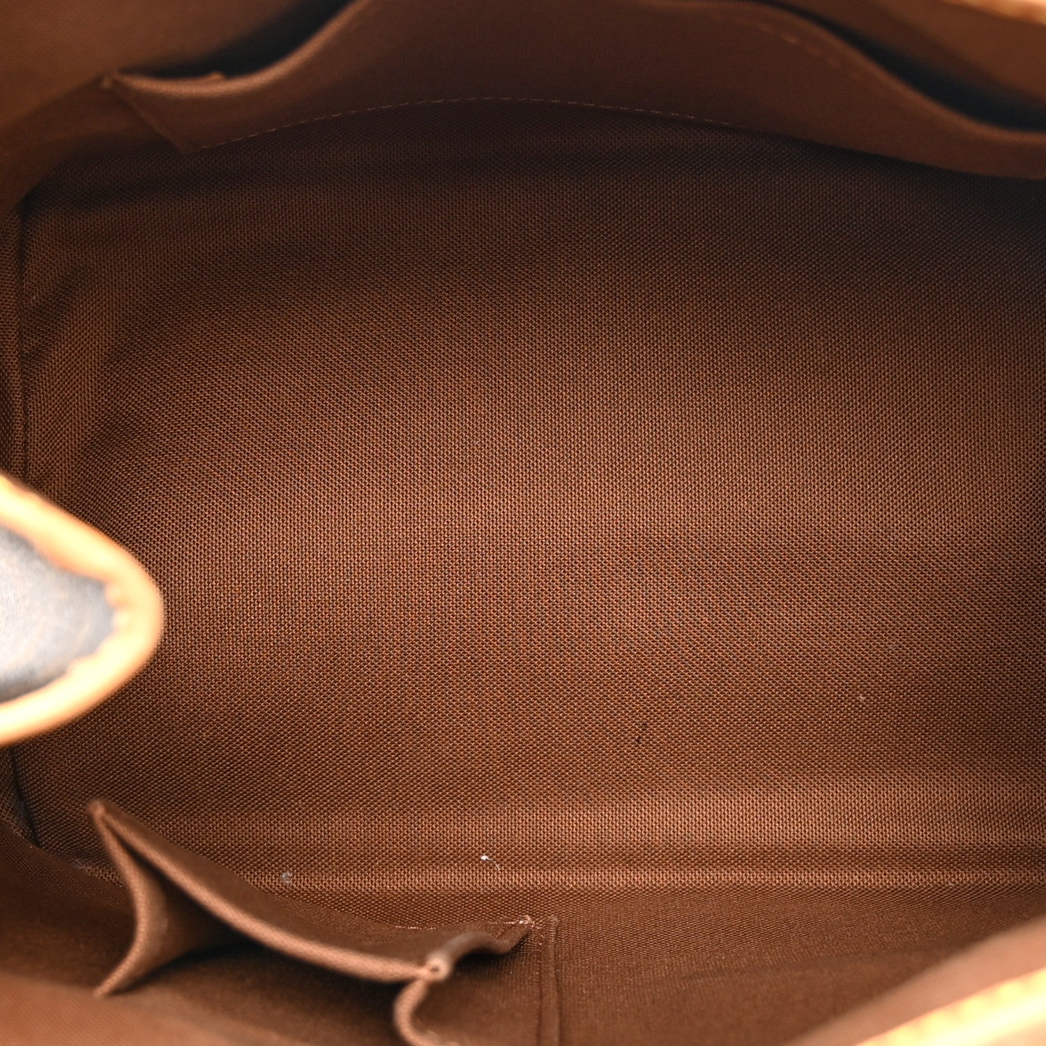 Louis Vuitton - Bolsos