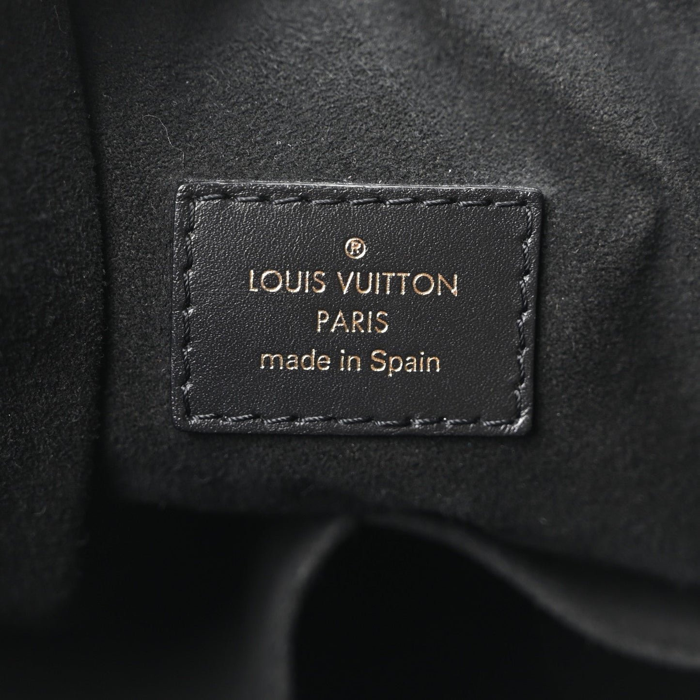 Louis Vuitton - Bolsos