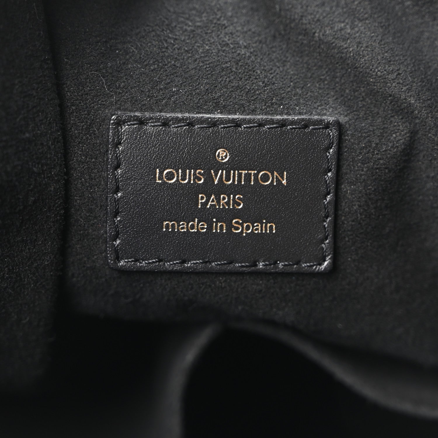 Louis Vuitton - Bolsos