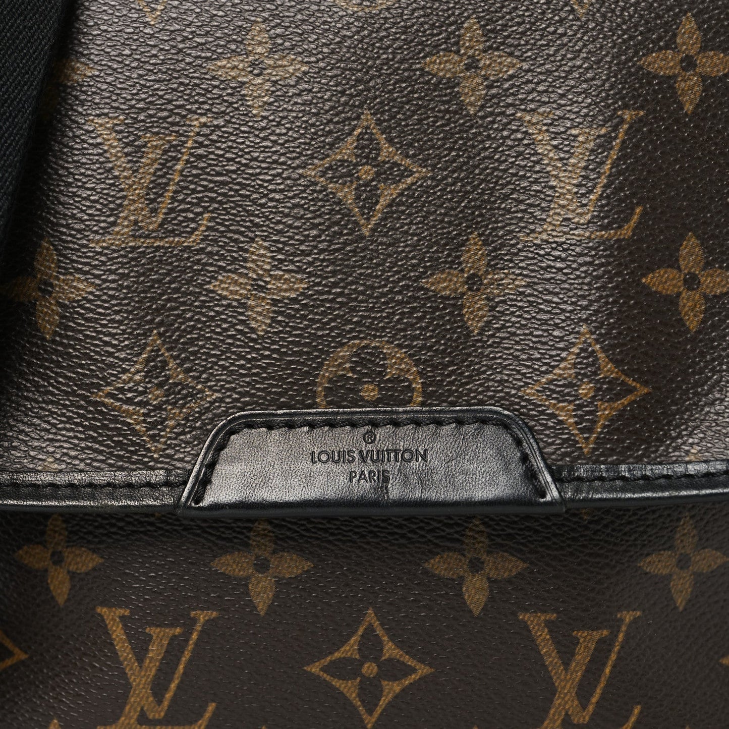 Louis Vuitton - Bolsos