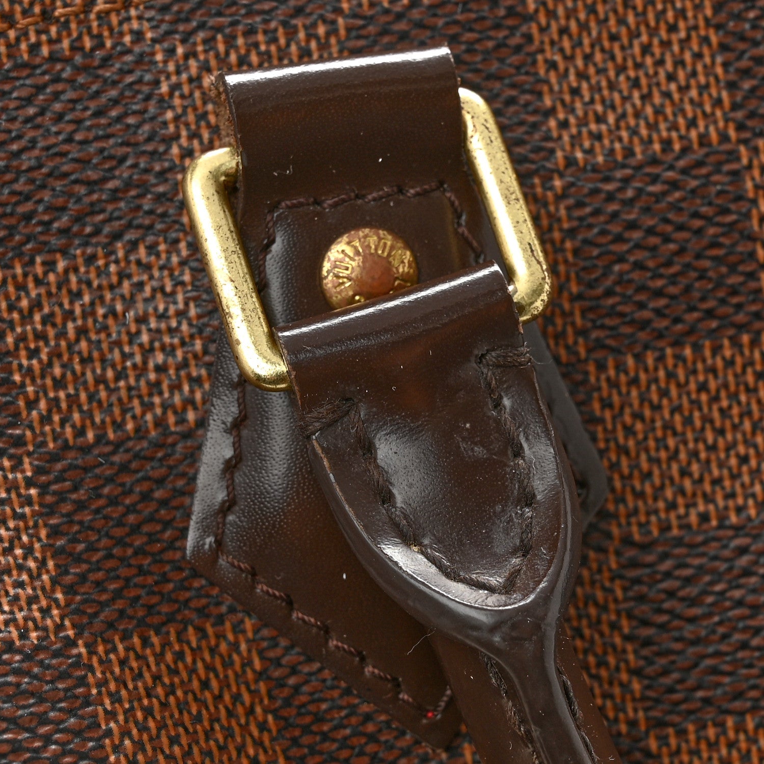 Louis Vuitton - Bolsos