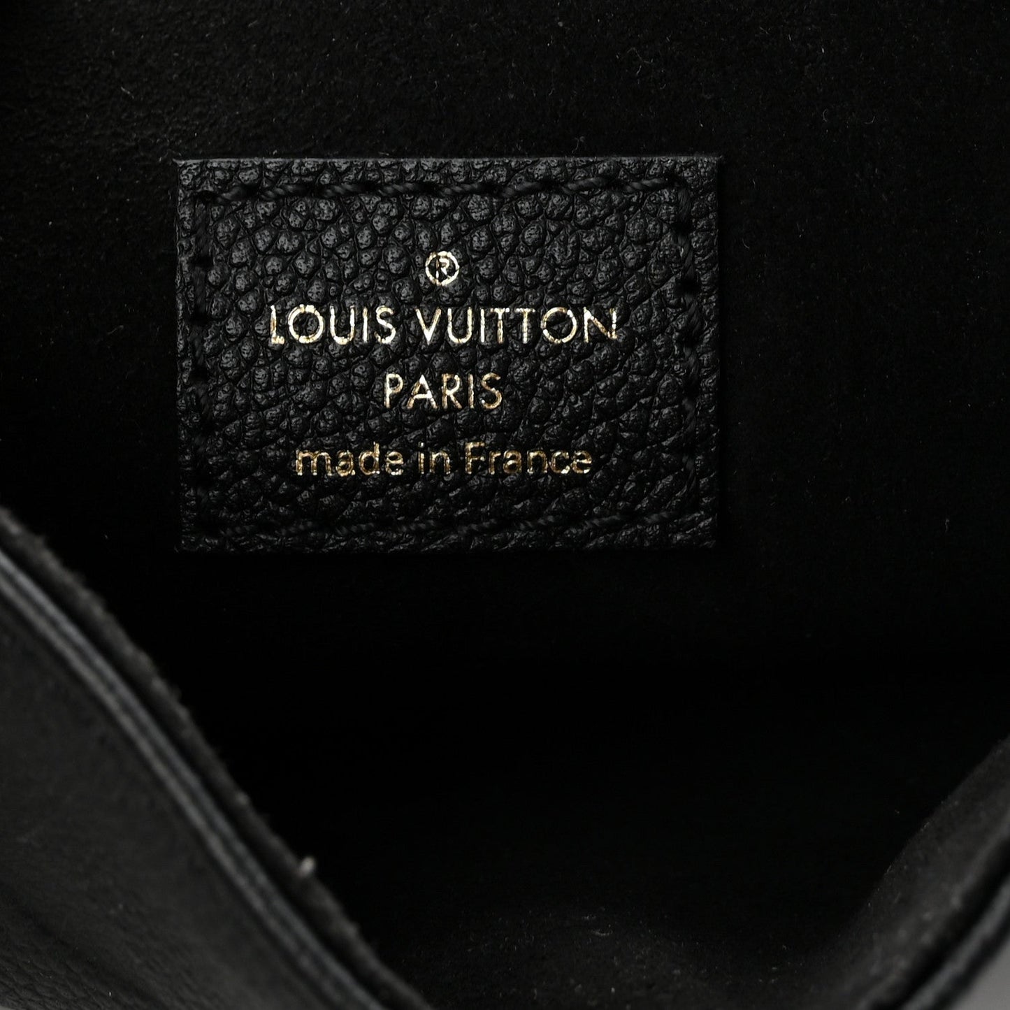 Louis Vuitton - Bolsos