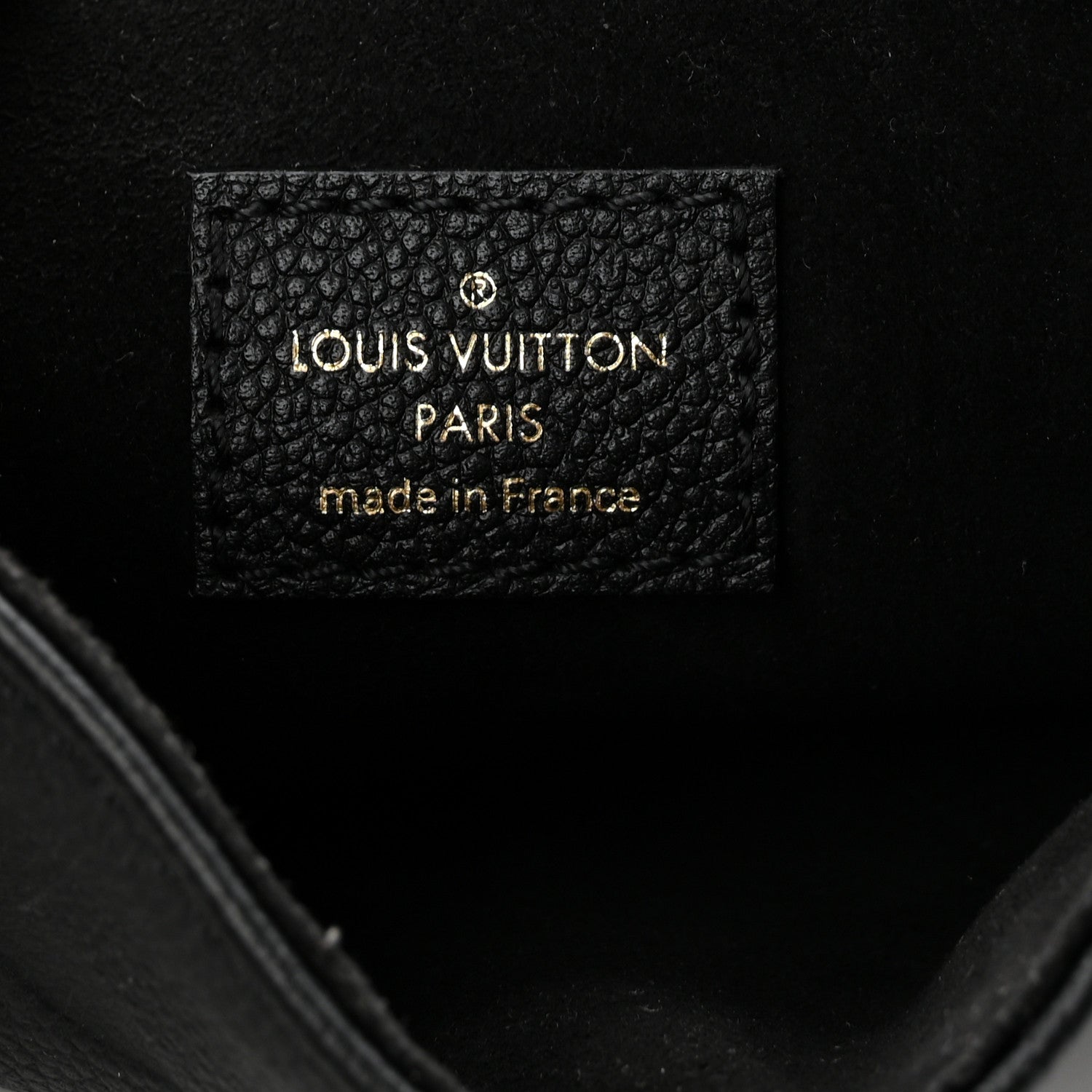 Louis Vuitton - Bolsos