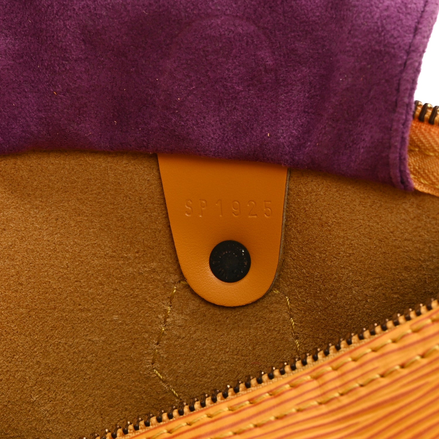 Louis Vuitton - Bolsos