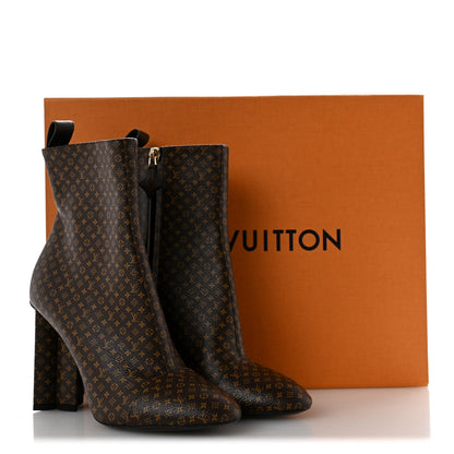 Louis Vuitton - Calzado