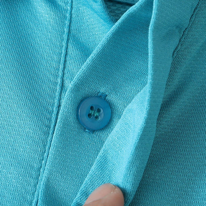 Retro Away 12/13 Shirt