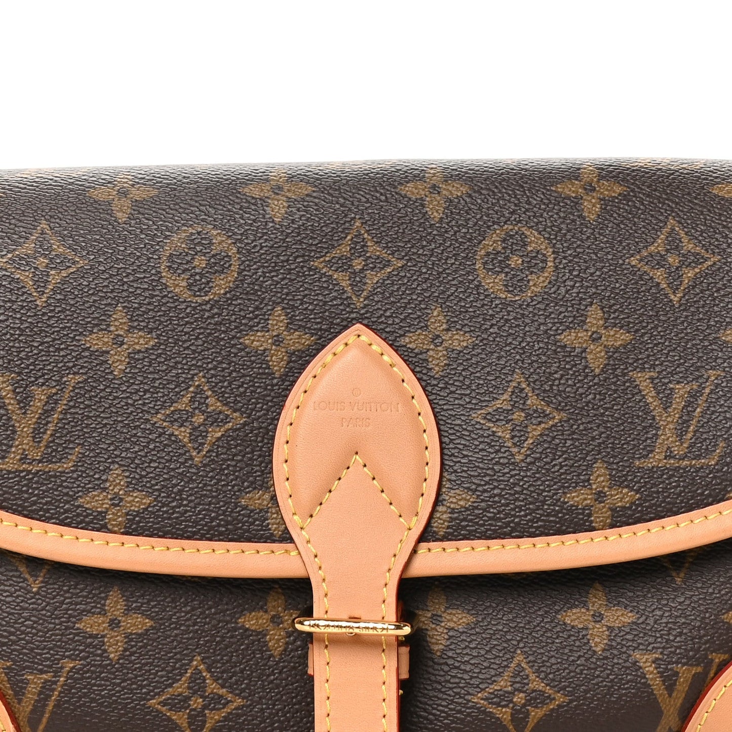 Louis Vuitton - Bolsos