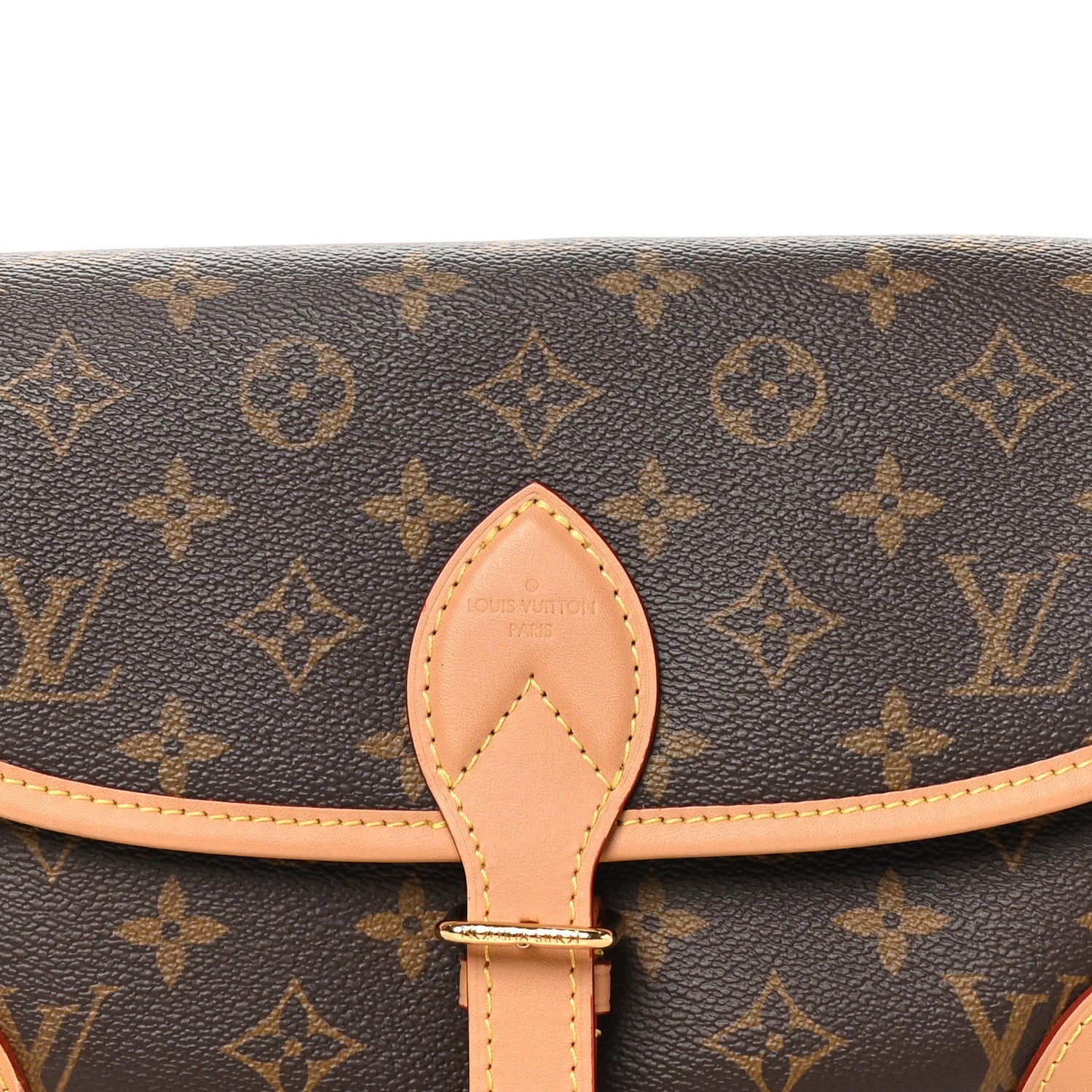 Louis Vuitton - Bolsos