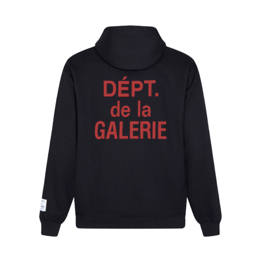 Gallery Dpt. Jacket