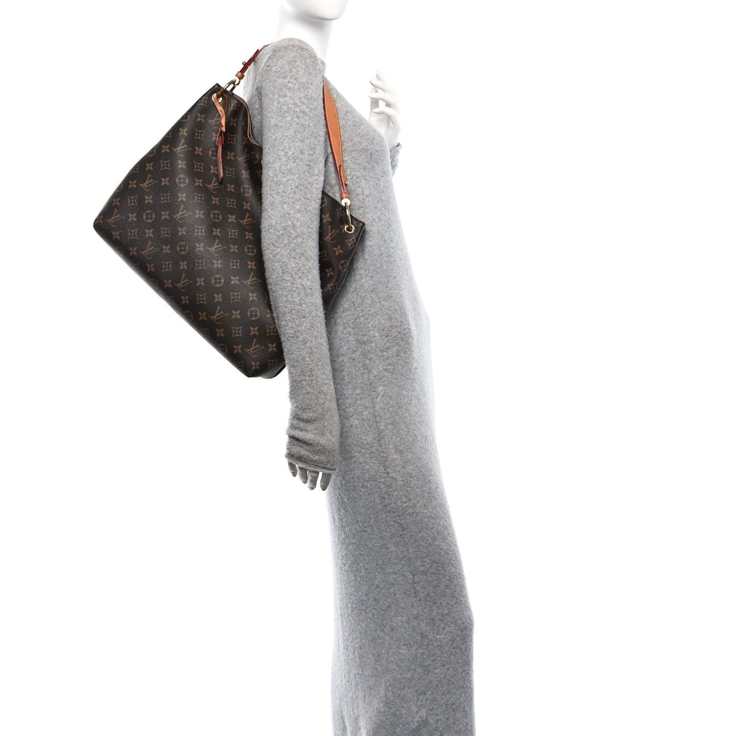 Louis Vuitton - Bolsos
