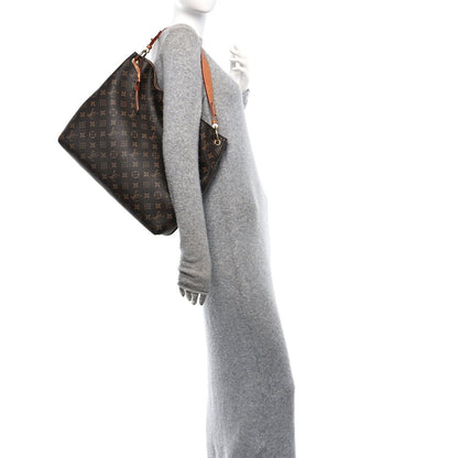Louis Vuitton - Bolsos
