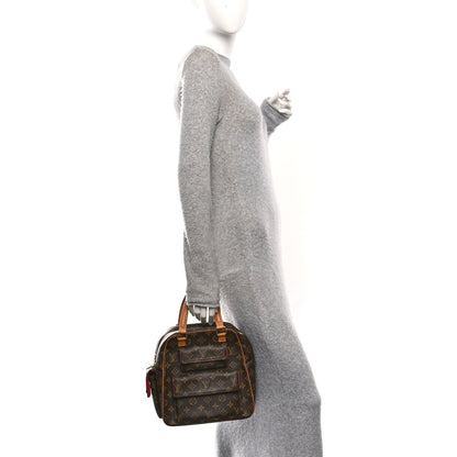 Louis Vuitton - Bolsos