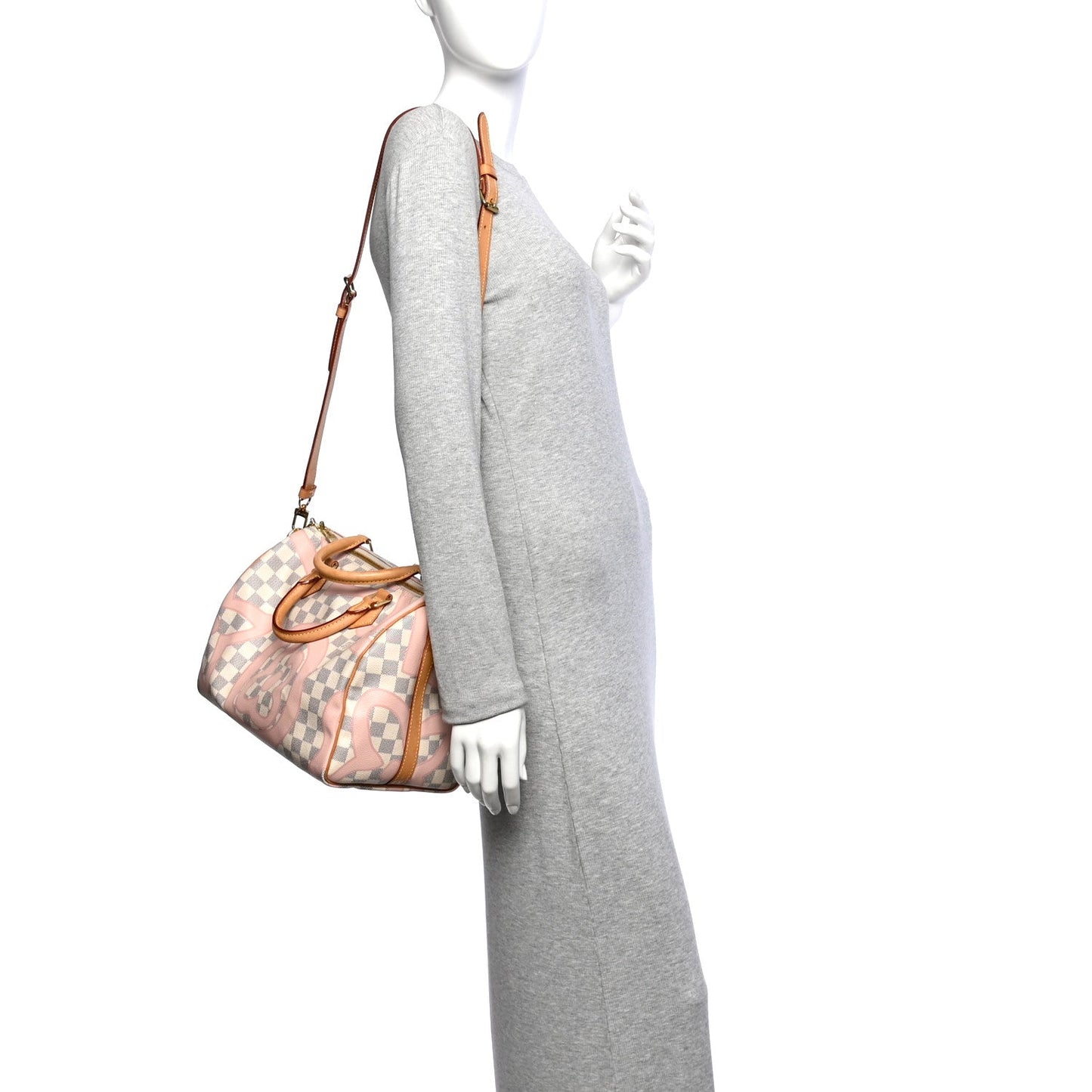 Louis Vuitton - Bolsos