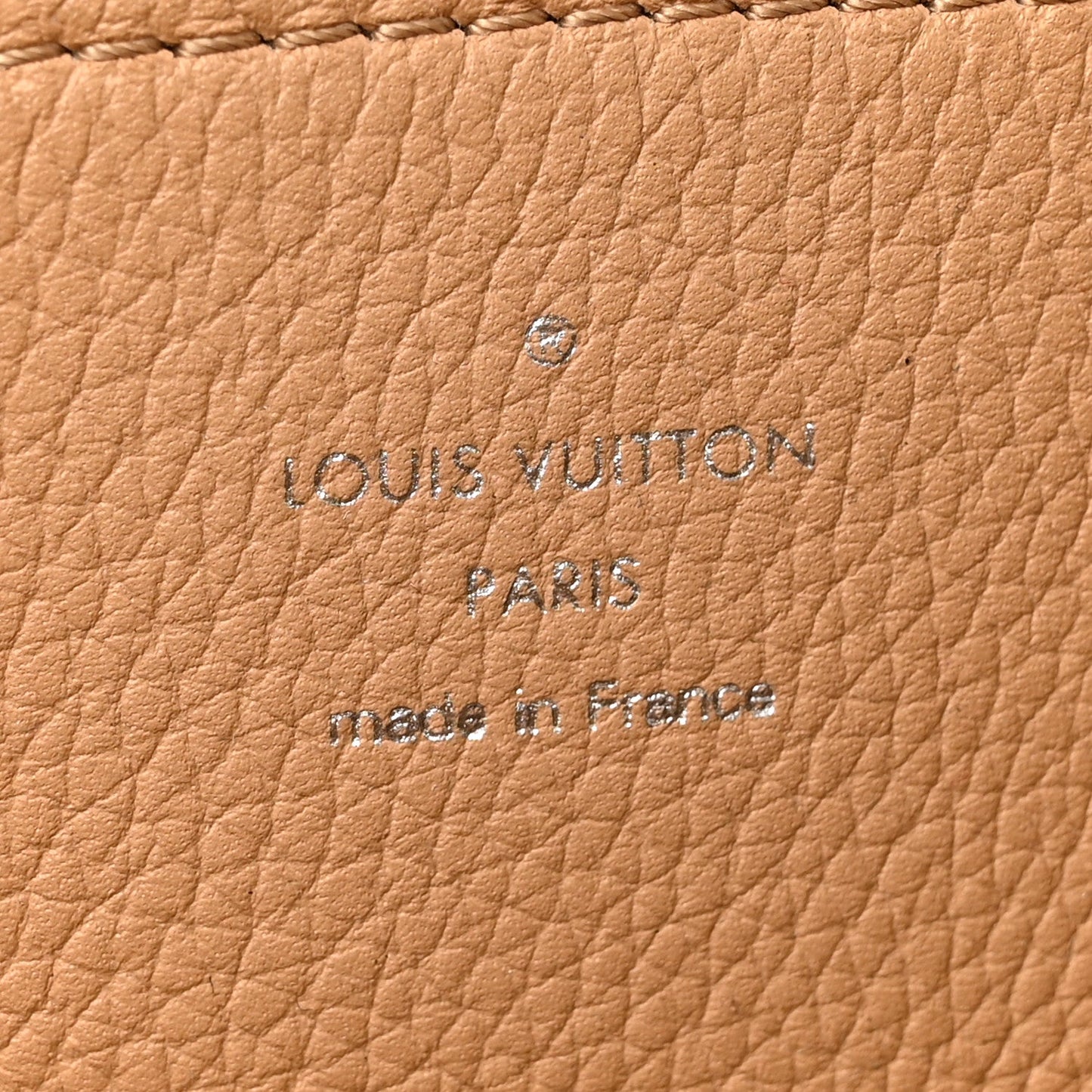 Louis Vuitton - Bolsos