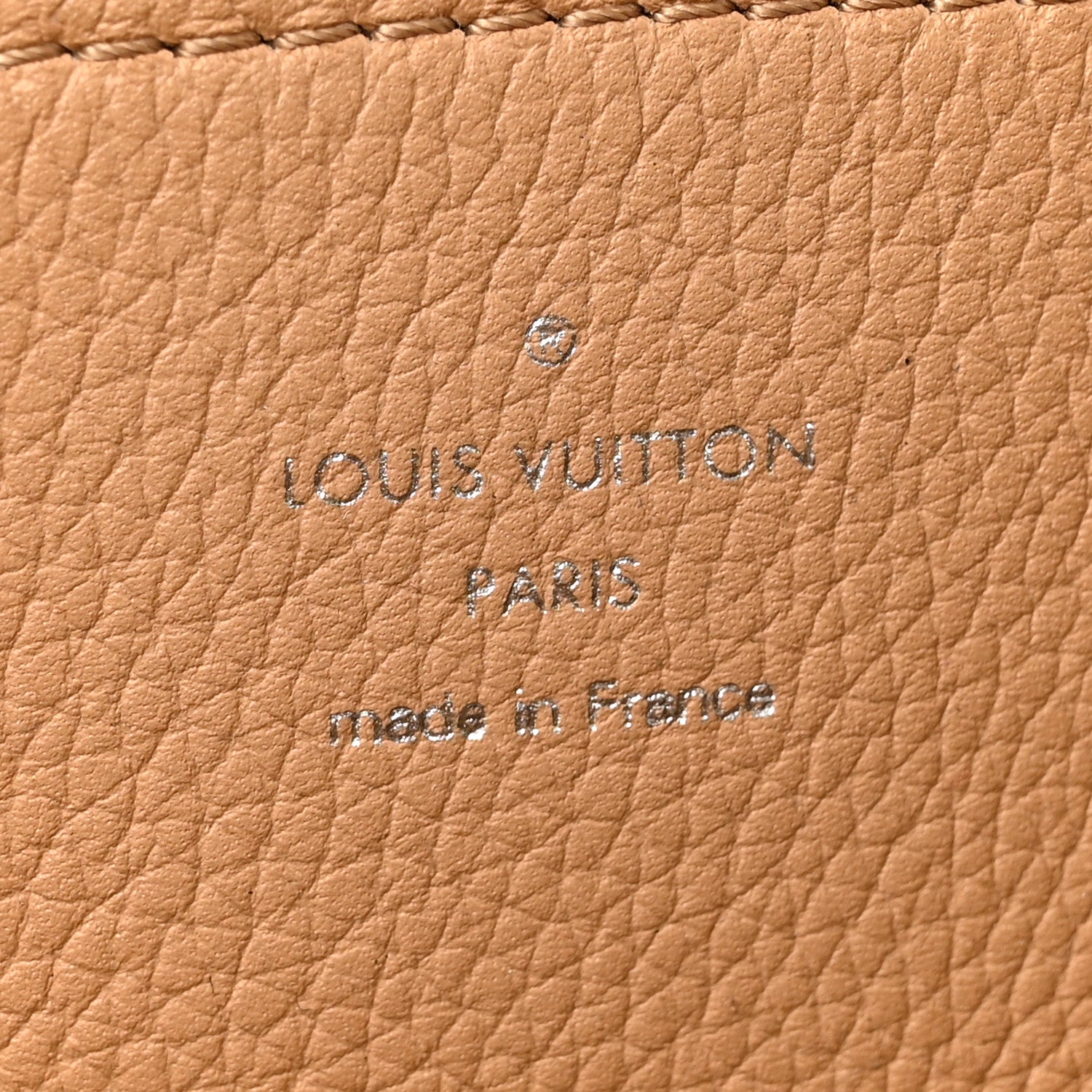 Louis Vuitton - Bolsos