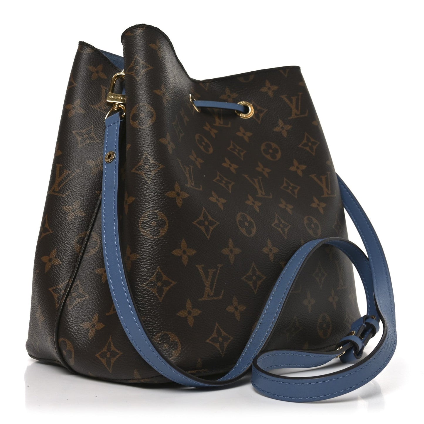 Louis Vuitton - Ropa