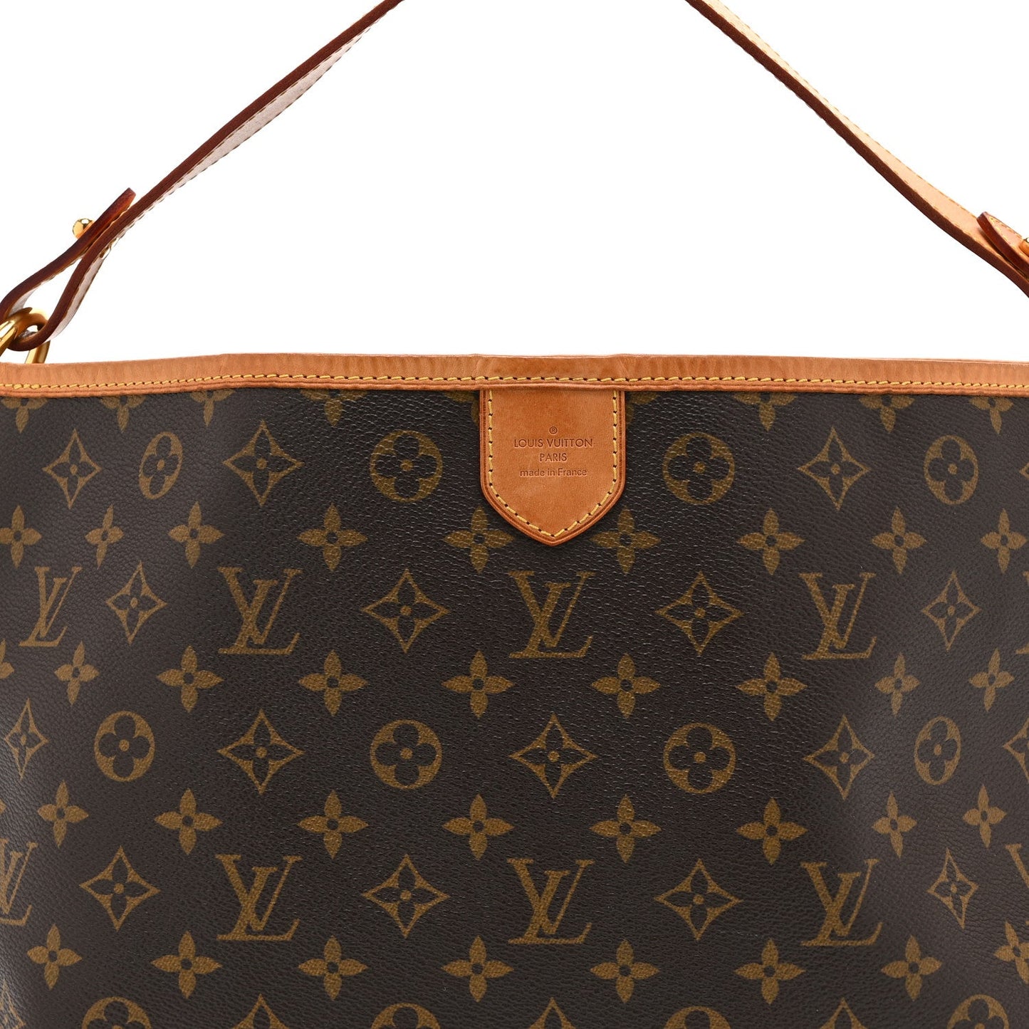 Louis Vuitton - Bolsos