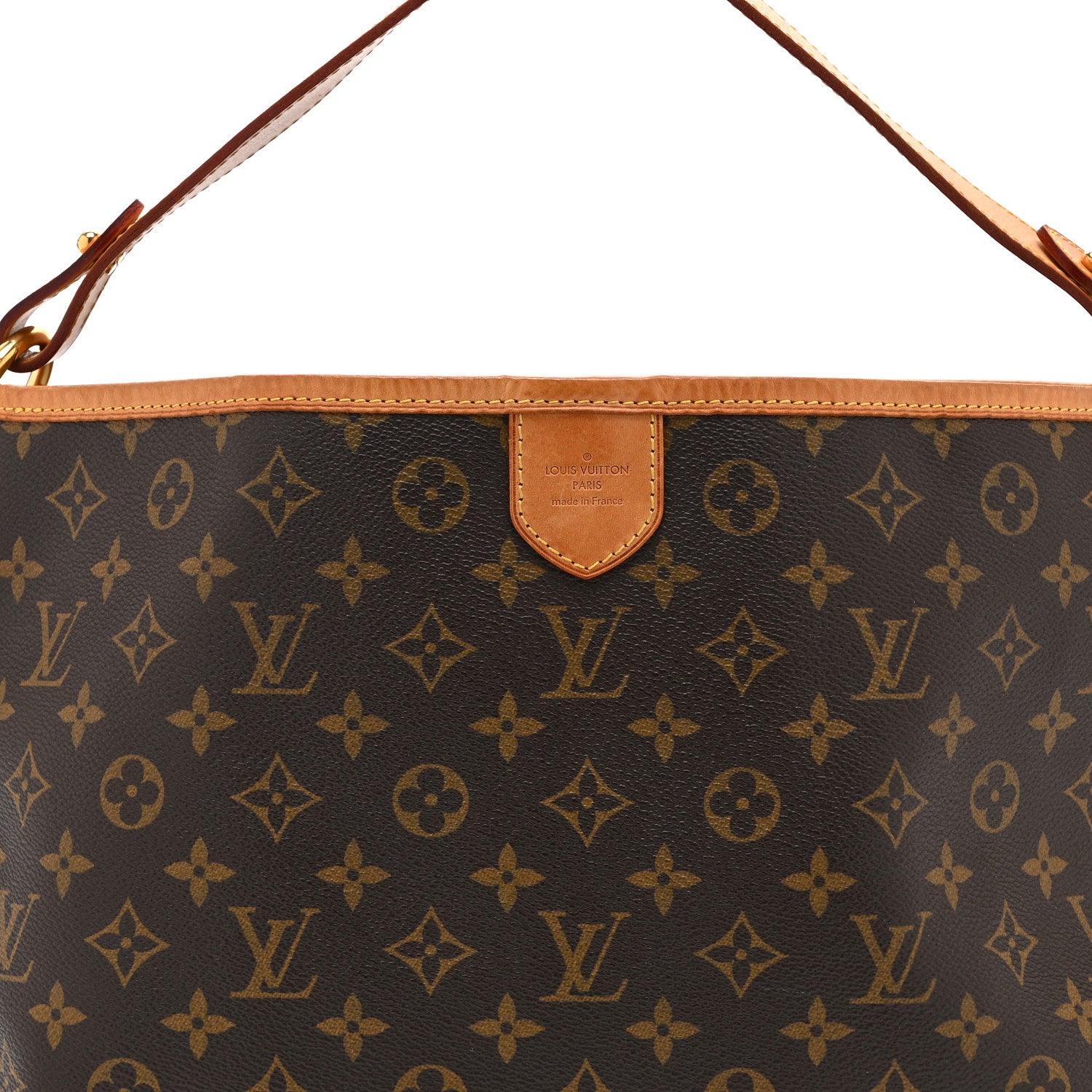 Louis Vuitton - Bolsos
