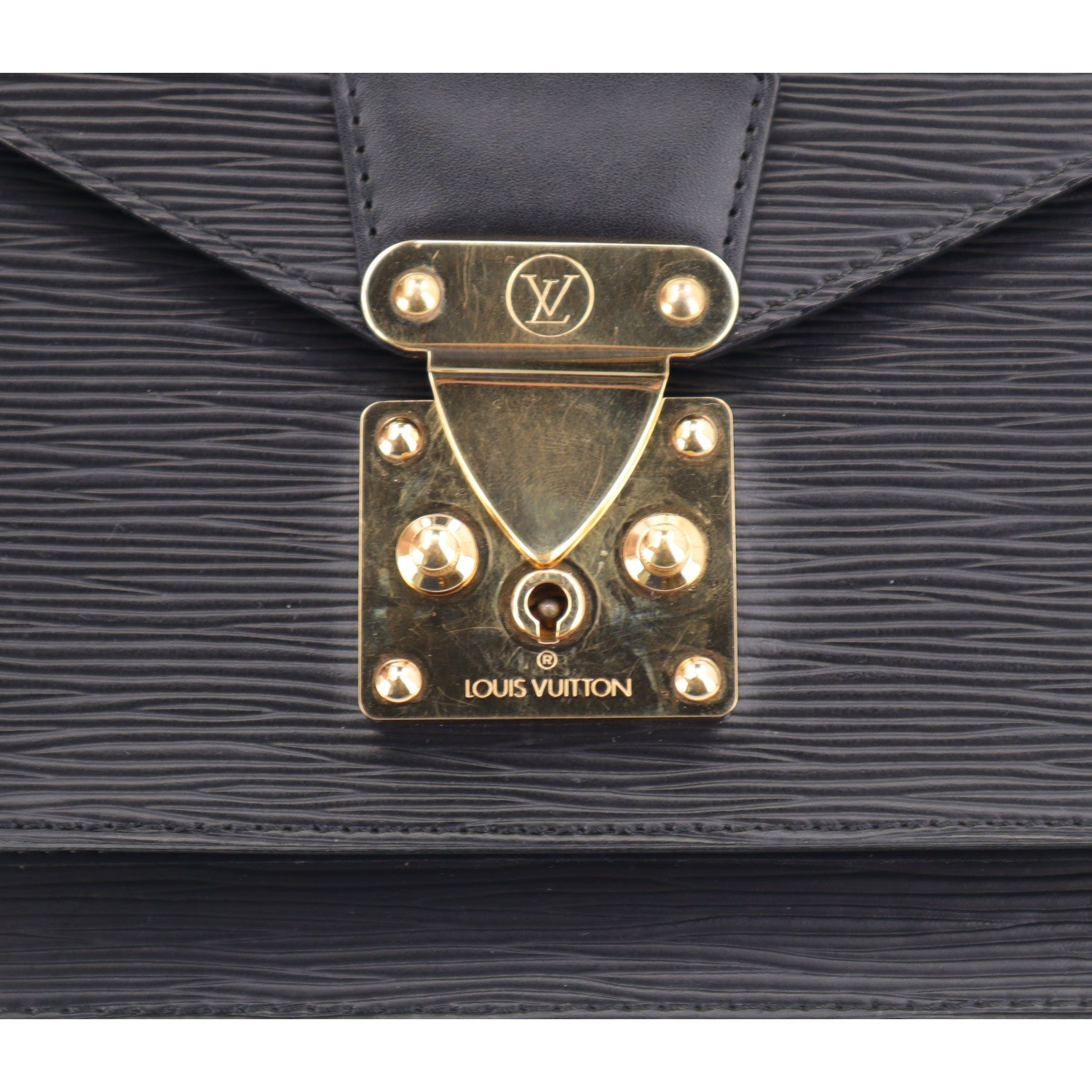 Louis Vuitton - Bolsos