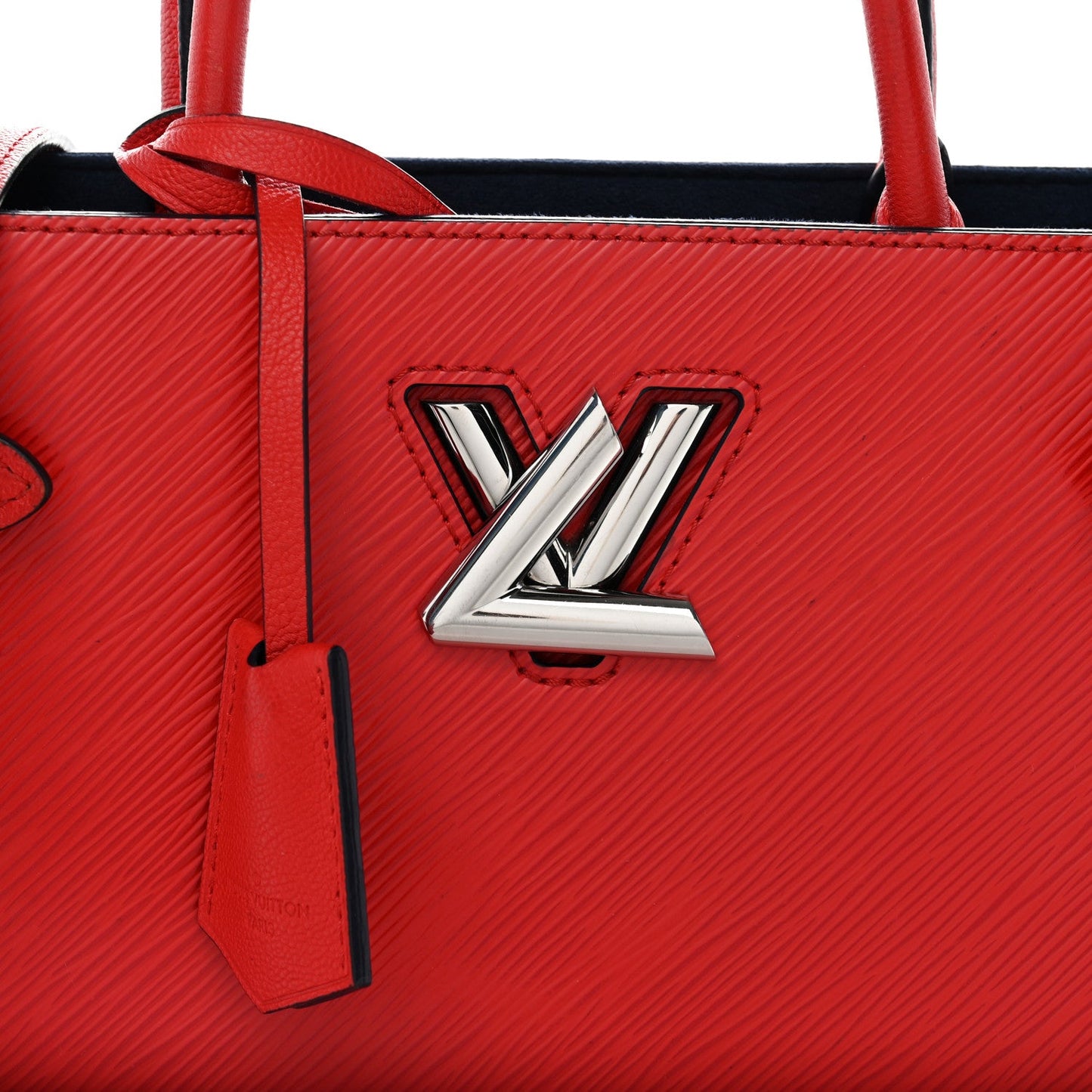 Louis Vuitton - Bolsos