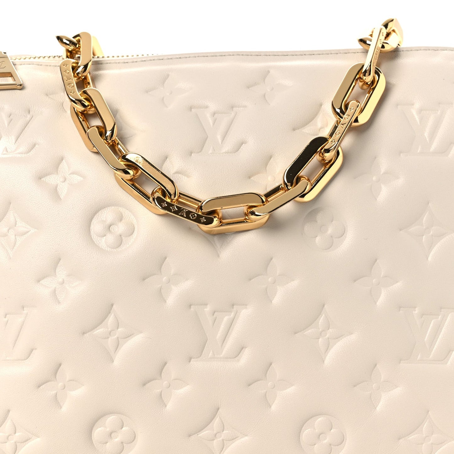 Louis Vuitton - Bolsos