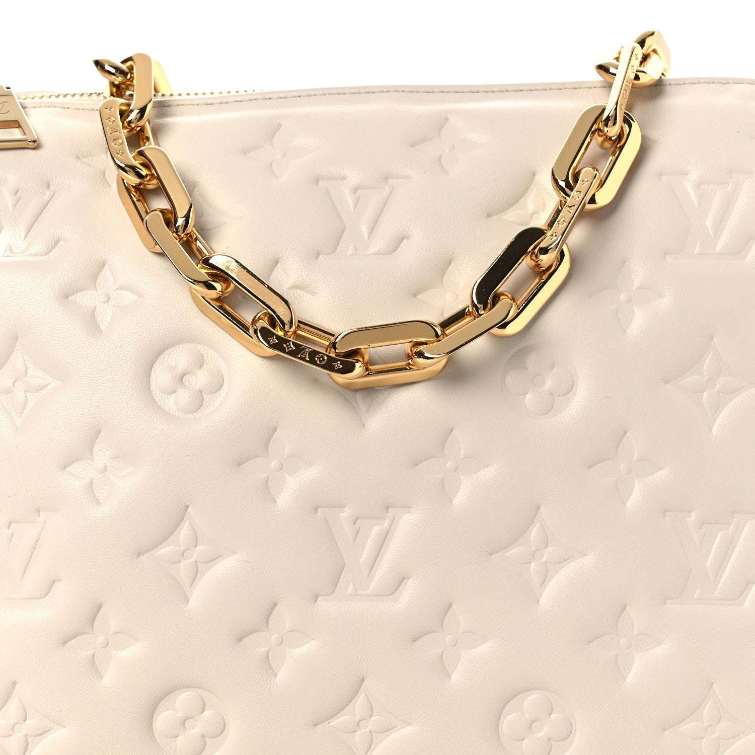 Louis Vuitton - Bolsos