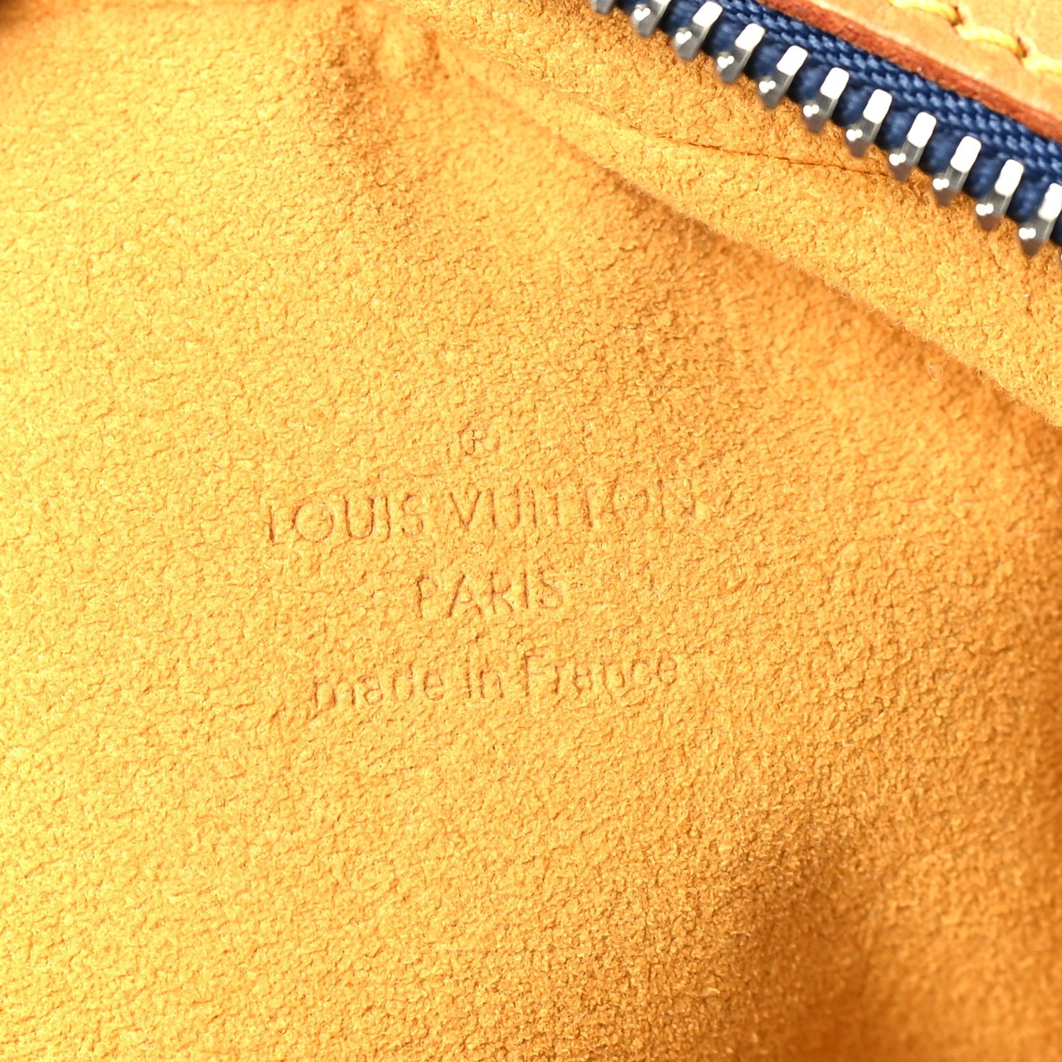 Louis Vuitton - Bolsos