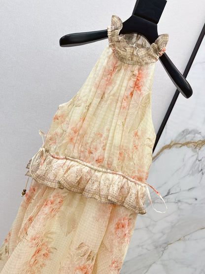 Zimmermann Dress 335