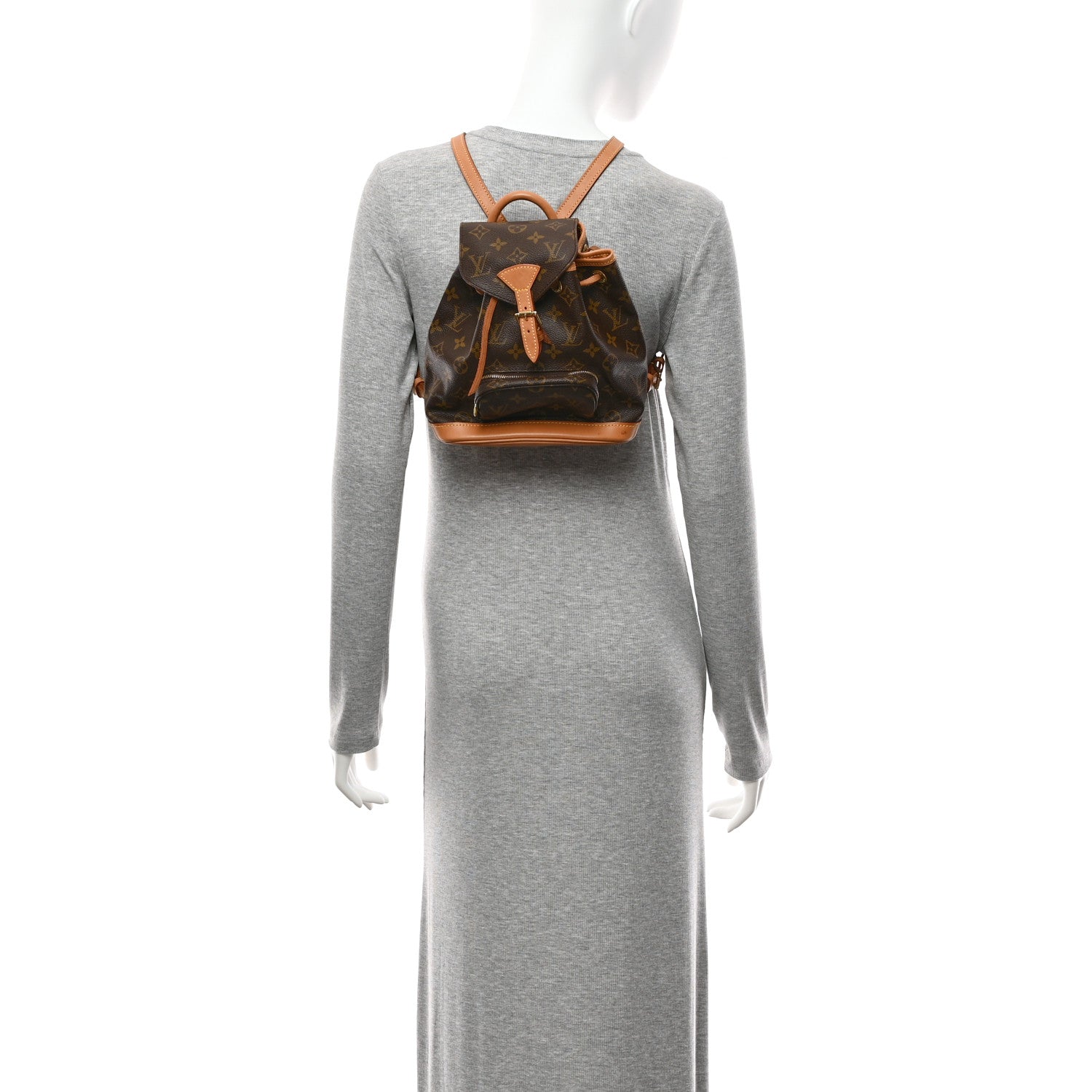 Louis Vuitton - Bolsos