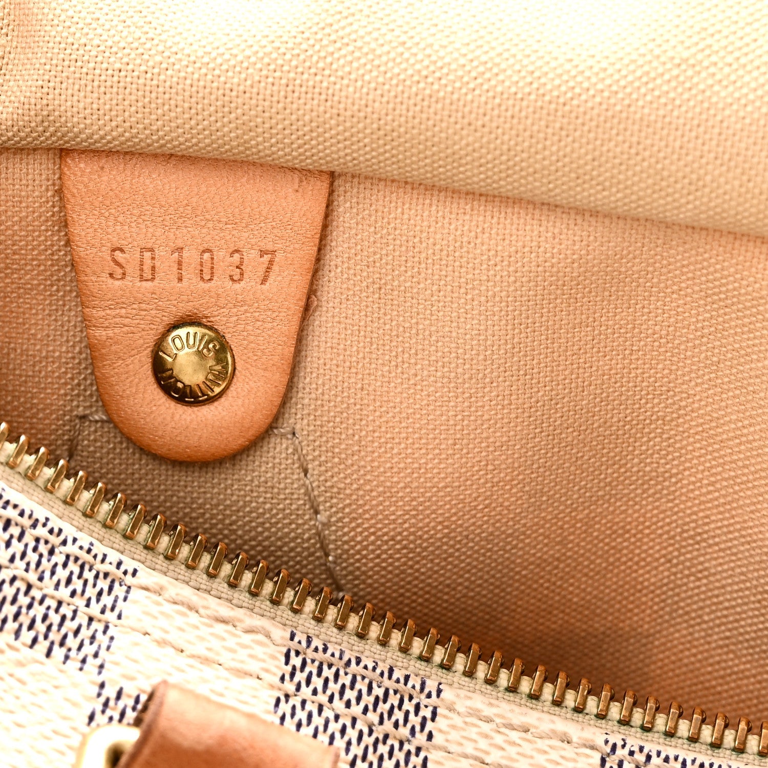 Louis Vuitton - Bolsos