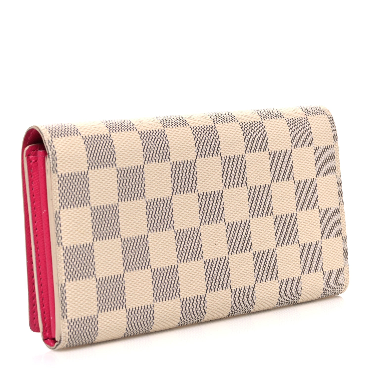 Louis Vuitton - Accesorios