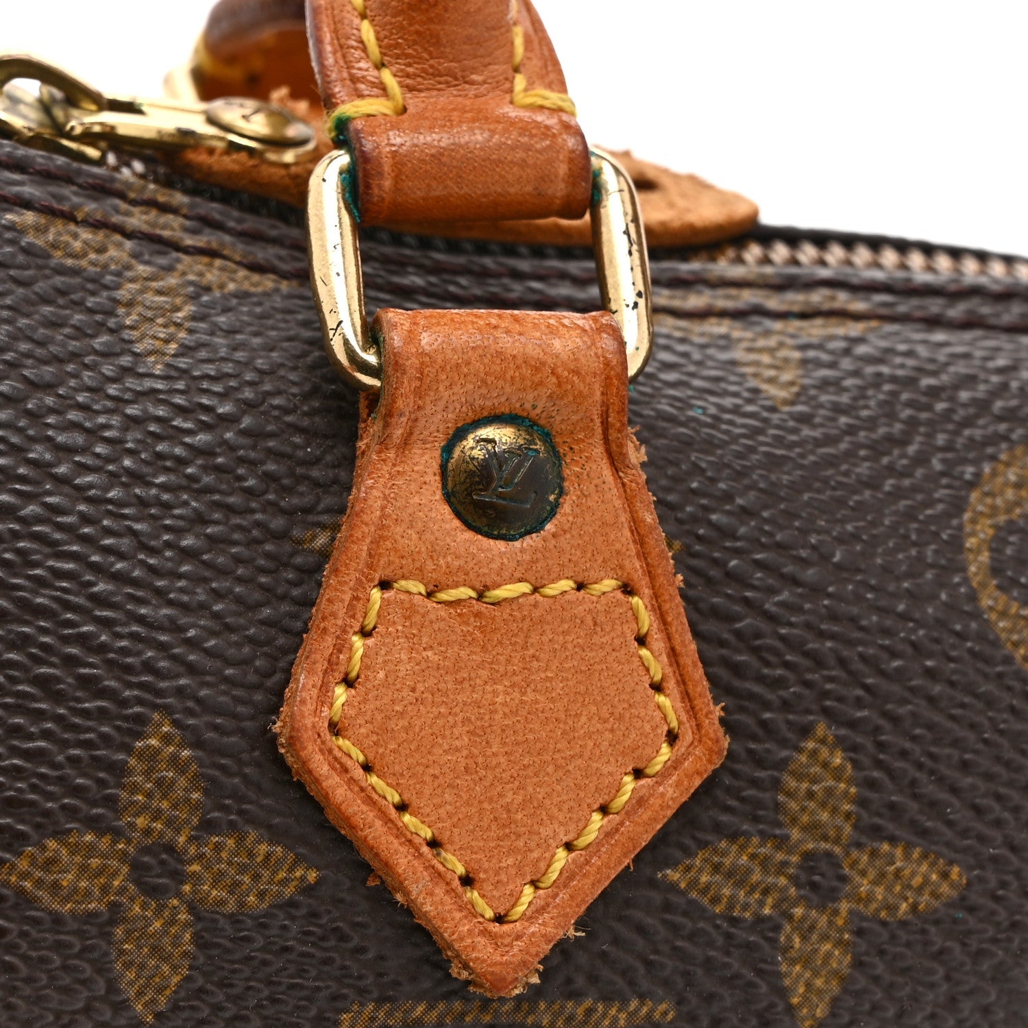 Louis Vuitton - Bolsos