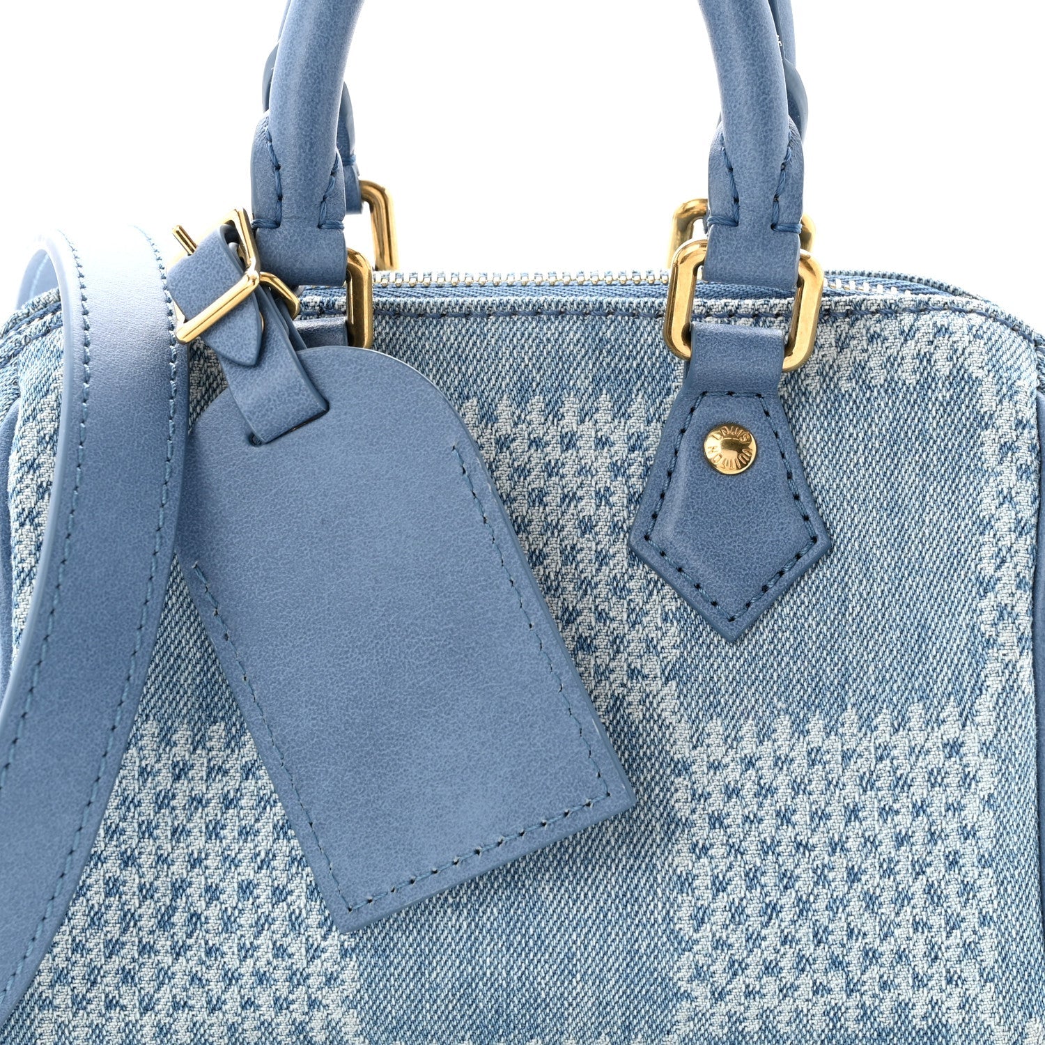 Louis Vuitton - Bolsos