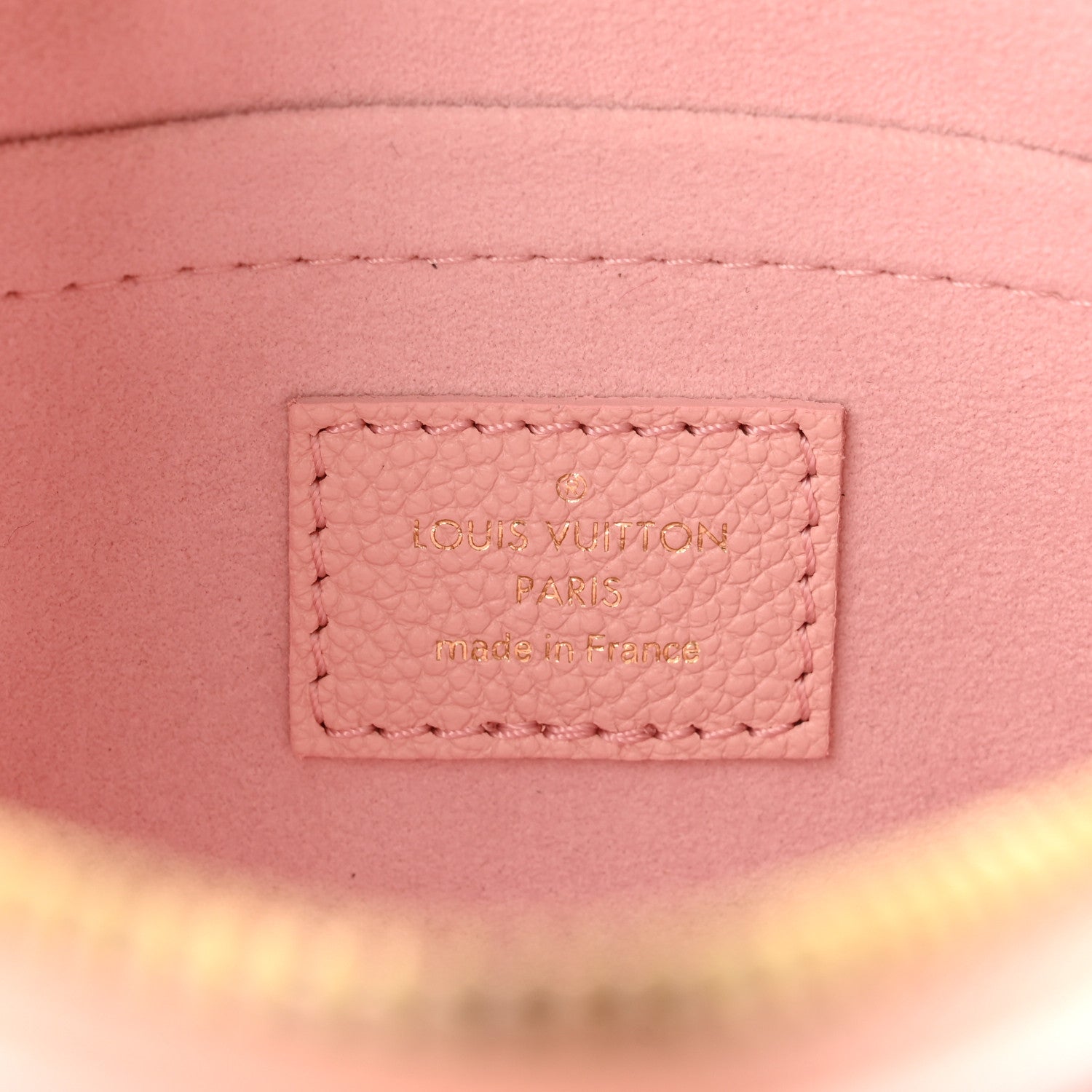 Louis Vuitton - Bolsos